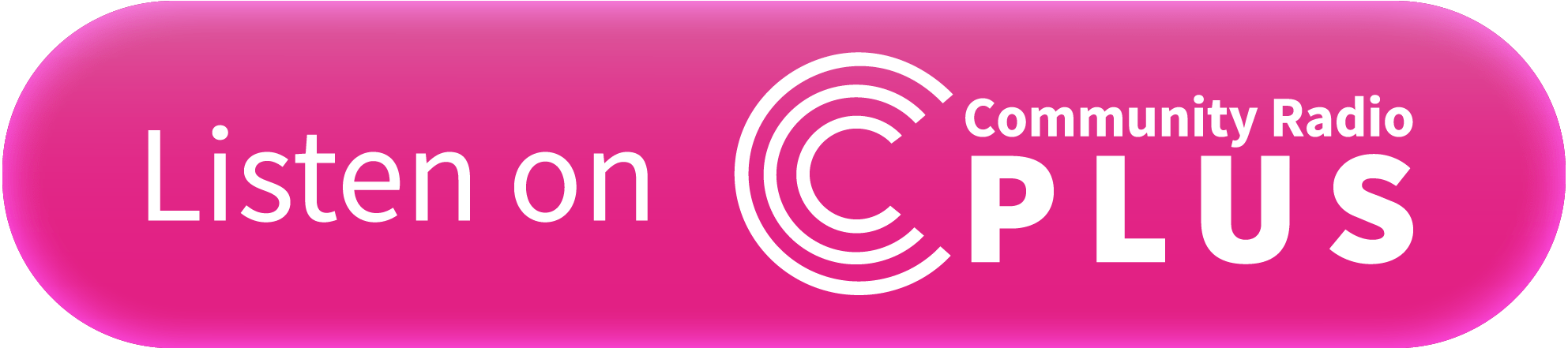 Contact - Crow FM