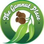 The Gumnut Place Open Day