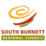 Kingaroy Heritage Museum Open Day