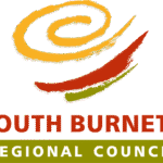 South Burnett Animal Management Centre Open Day