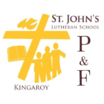 South Burnett Bookarama