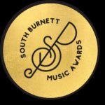 South Burnett Music Awards