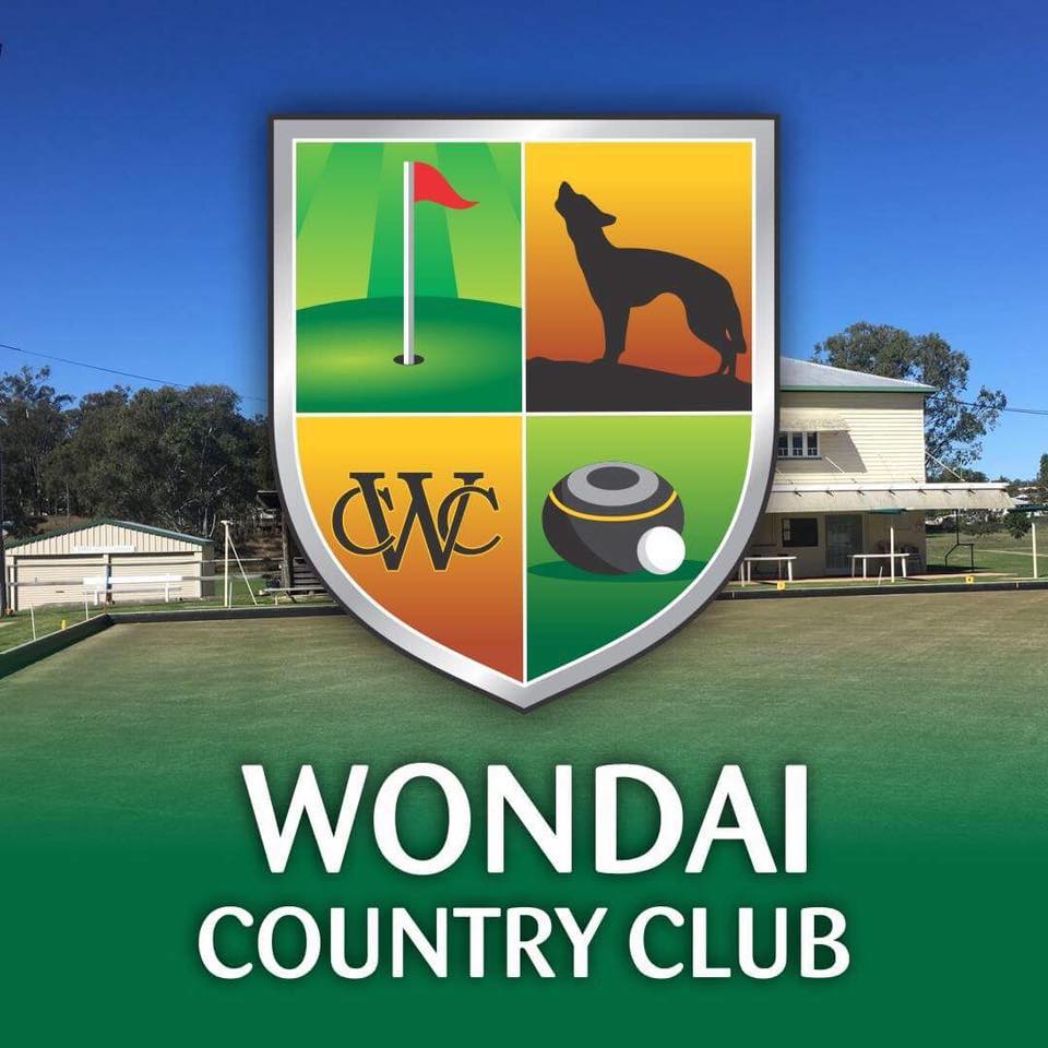 Community Barefoot Bowls