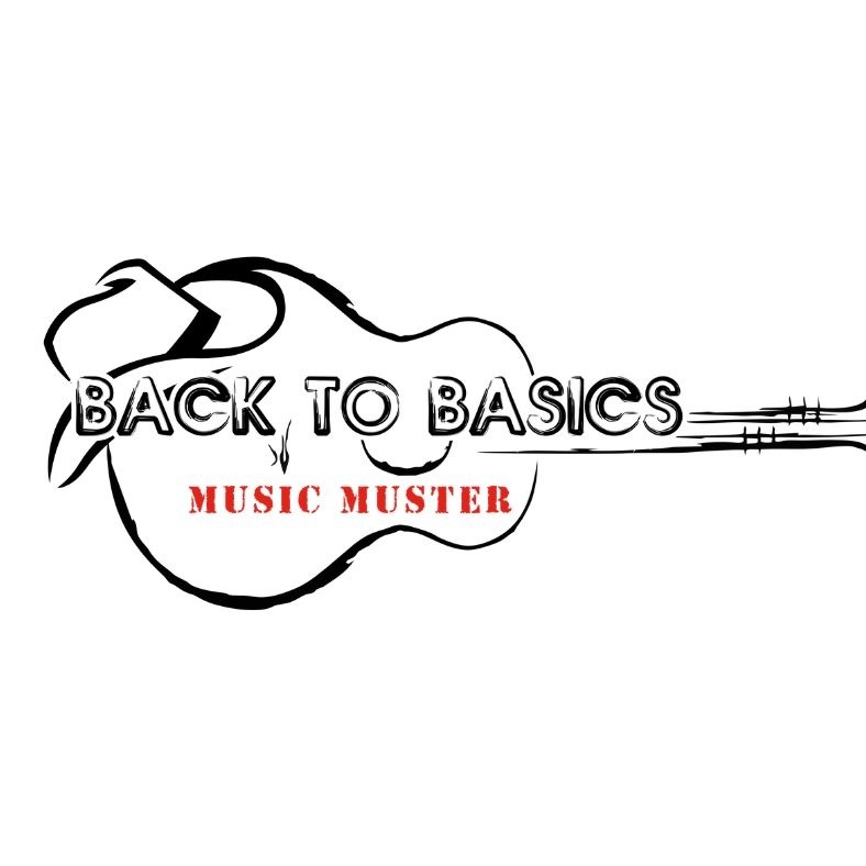 Back to Basics Music Muster