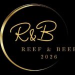 Coolabunia Reef & Beef