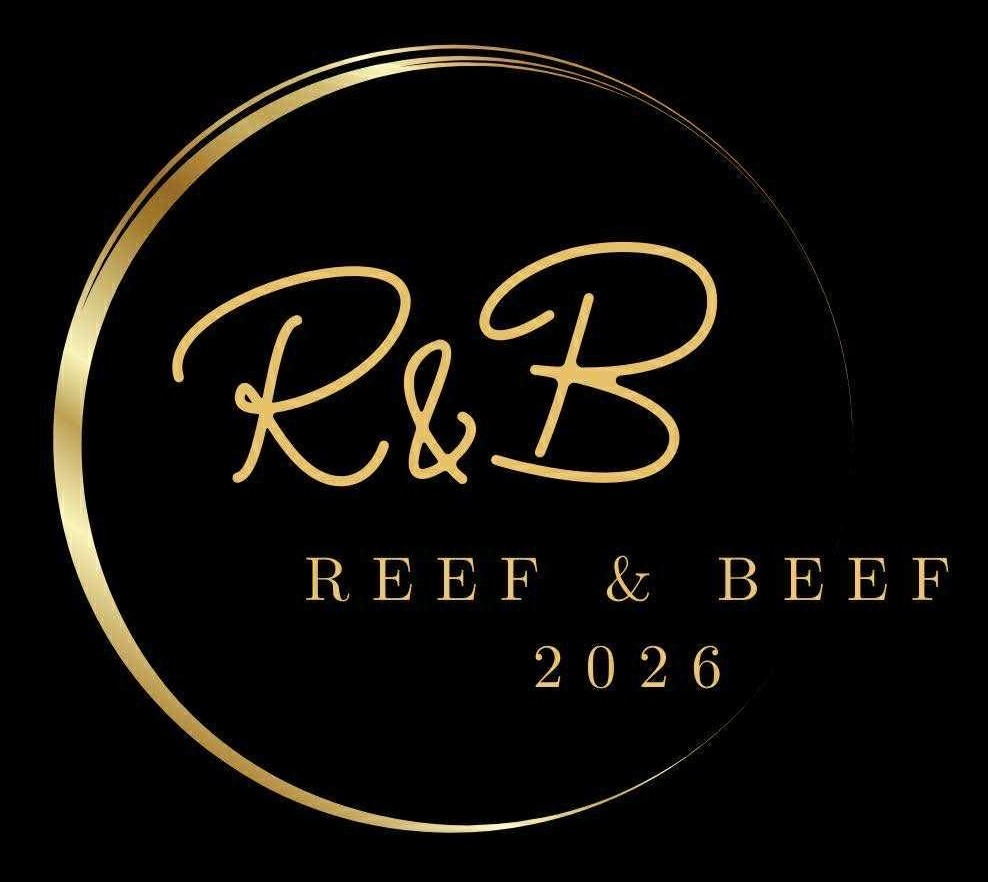 Coolabunia Reef & Beef