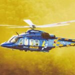 Dinner Under the Stars