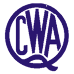 QCWA Wooroolin Community Markets