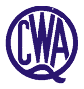 QCWA Wooroolin Community Markets