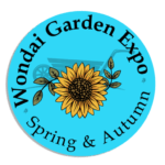 Wondai Autumn Garden Expo