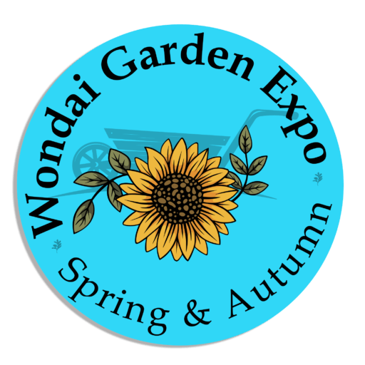 Wondai Autumn Garden Expo