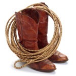 Wooroolin Country Music Campout