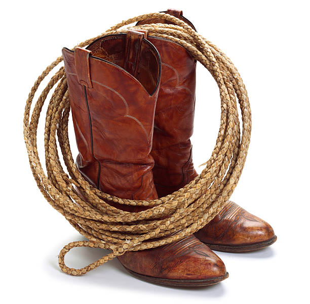 Wooroolin Country Music Campout