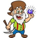 South Burnett Gem Show