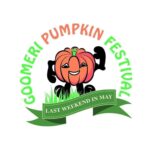 Goomeri Pumpkin Festival