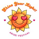ARISE! Festival