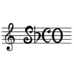 South Burnett Community Orchestra 20 Years Concert