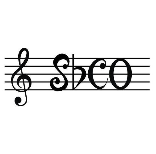 South Burnett Community Orchestra 20 Years Concert
