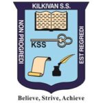 Kilkivan State School Pig Races