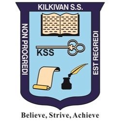 Kilkivan State School Pig Races