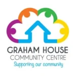 Graham House Mega Garage Sale