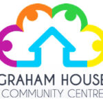 Graham House Free BBQ Breakfast