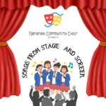 Songs from the Stage and Screen