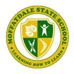 Moffatdale State School Trivia Night