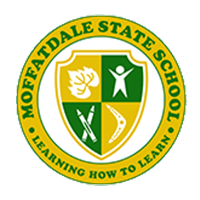 Moffatdale State School Trivia Night
