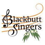 Blackbutt Singers 35th Anniversary Concert