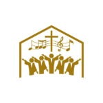 The Brisbane Festival Male Voice Choir