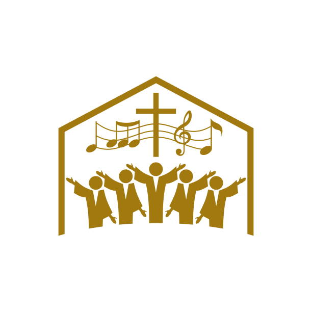 The Brisbane Festival Male Voice Choir
