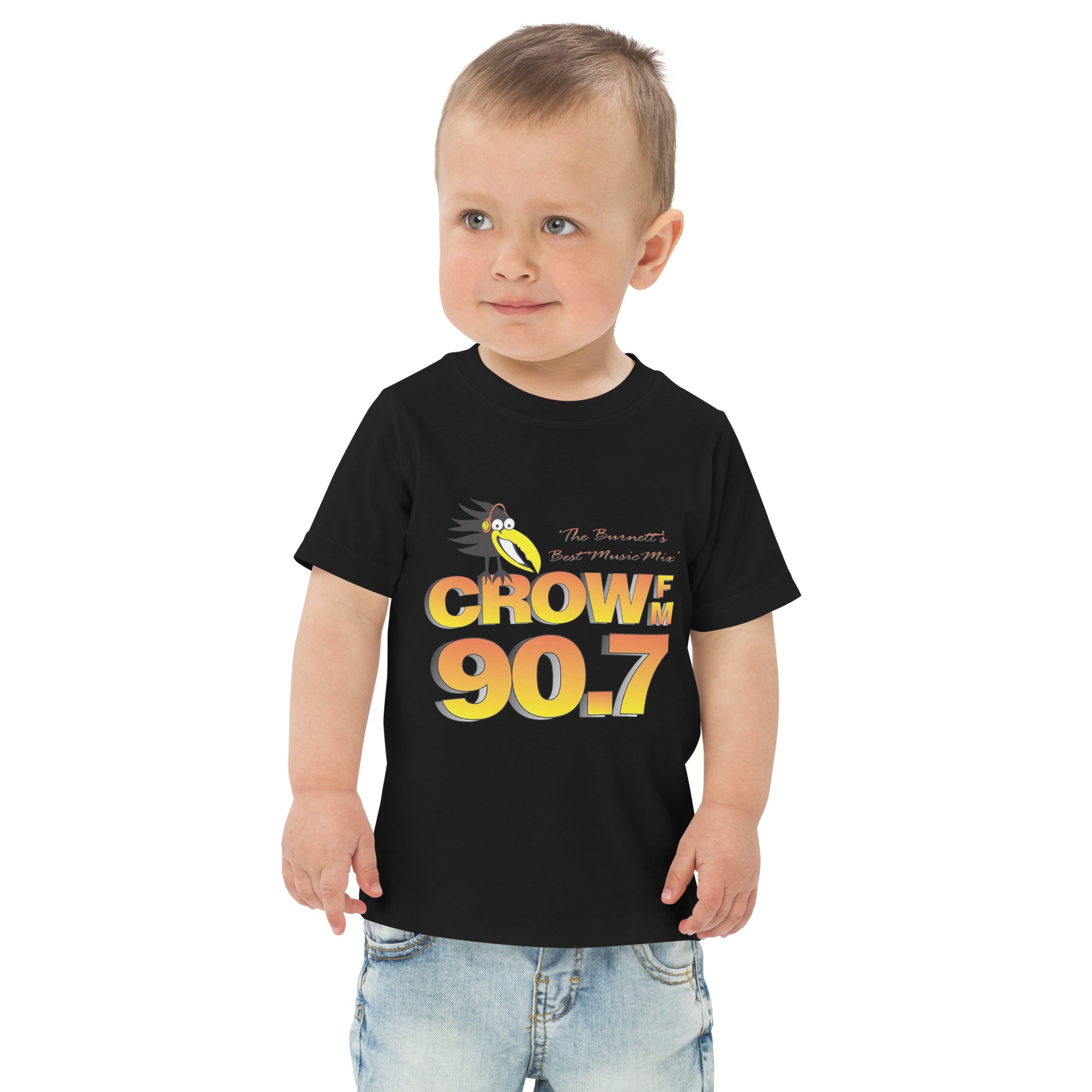 Kids t-shirt