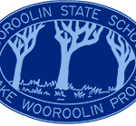 Wooroolin State School 125 Year Celebration