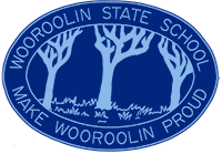 Wooroolin State School 125 Year Celebration