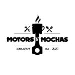 Motors 'N' Mochas Kingaroy
