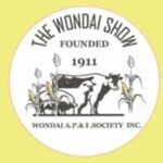 Wondai Show