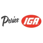 Peries IGA Wondai Grand Opening