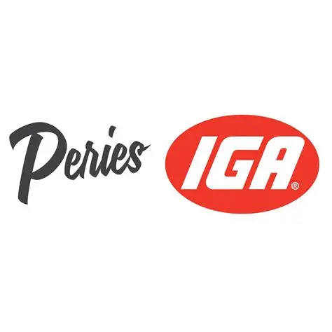 Peries IGA Wondai Grand Opening