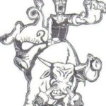 Brymaroo Campdraft