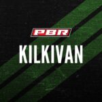 Kilkivan PBR