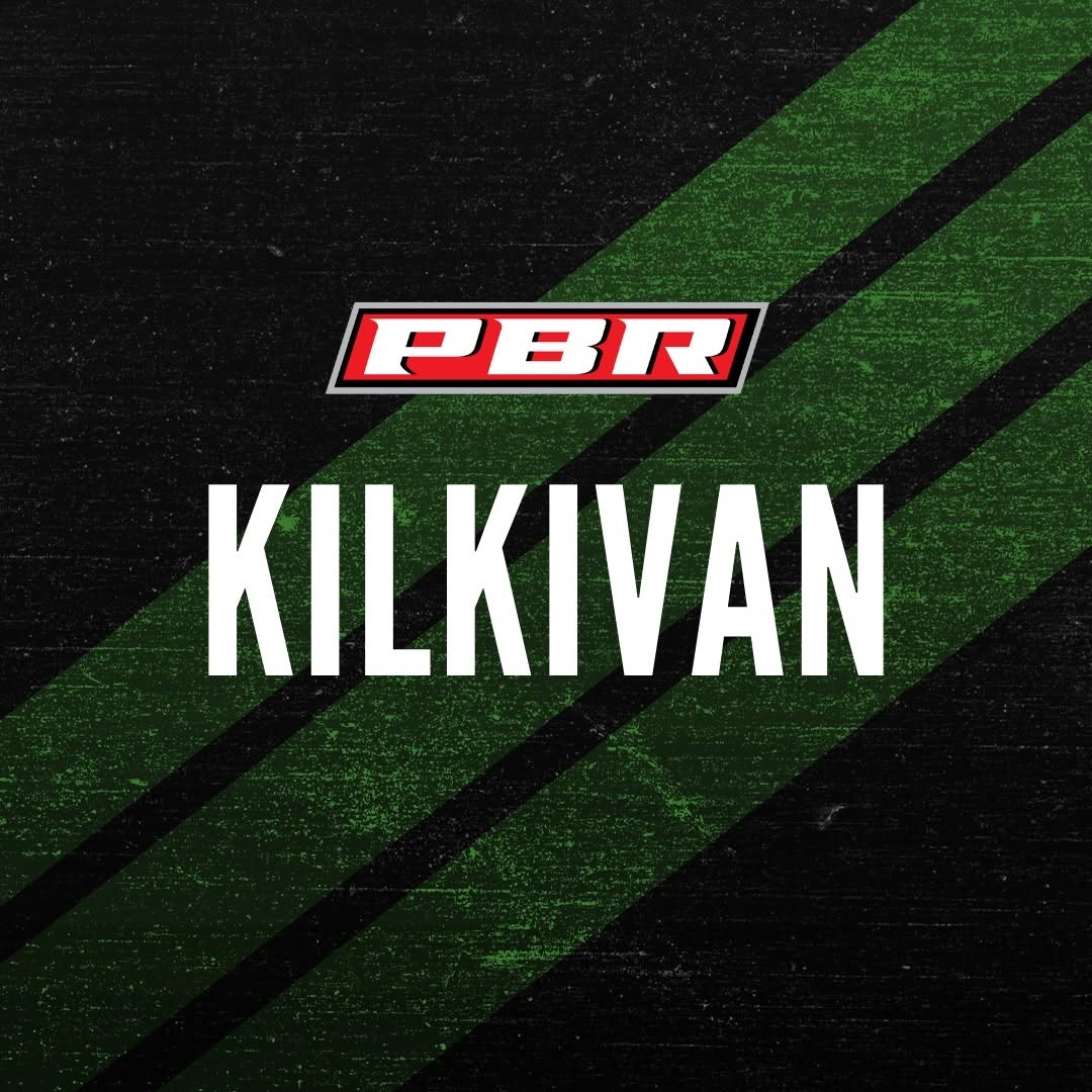 Kilkivan PBR