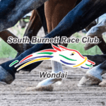 Wondai Races