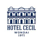 Hotel Cecil's Pink Ribbon Breast Cancer Lunch