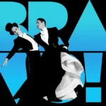 Opera Queensland presents BRAVO!