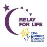 South Burnett Relay For Life