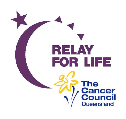 South Burnett Relay For Life