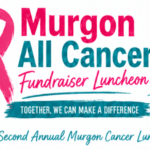 Murgon All Cancer Fundraiser Lunch