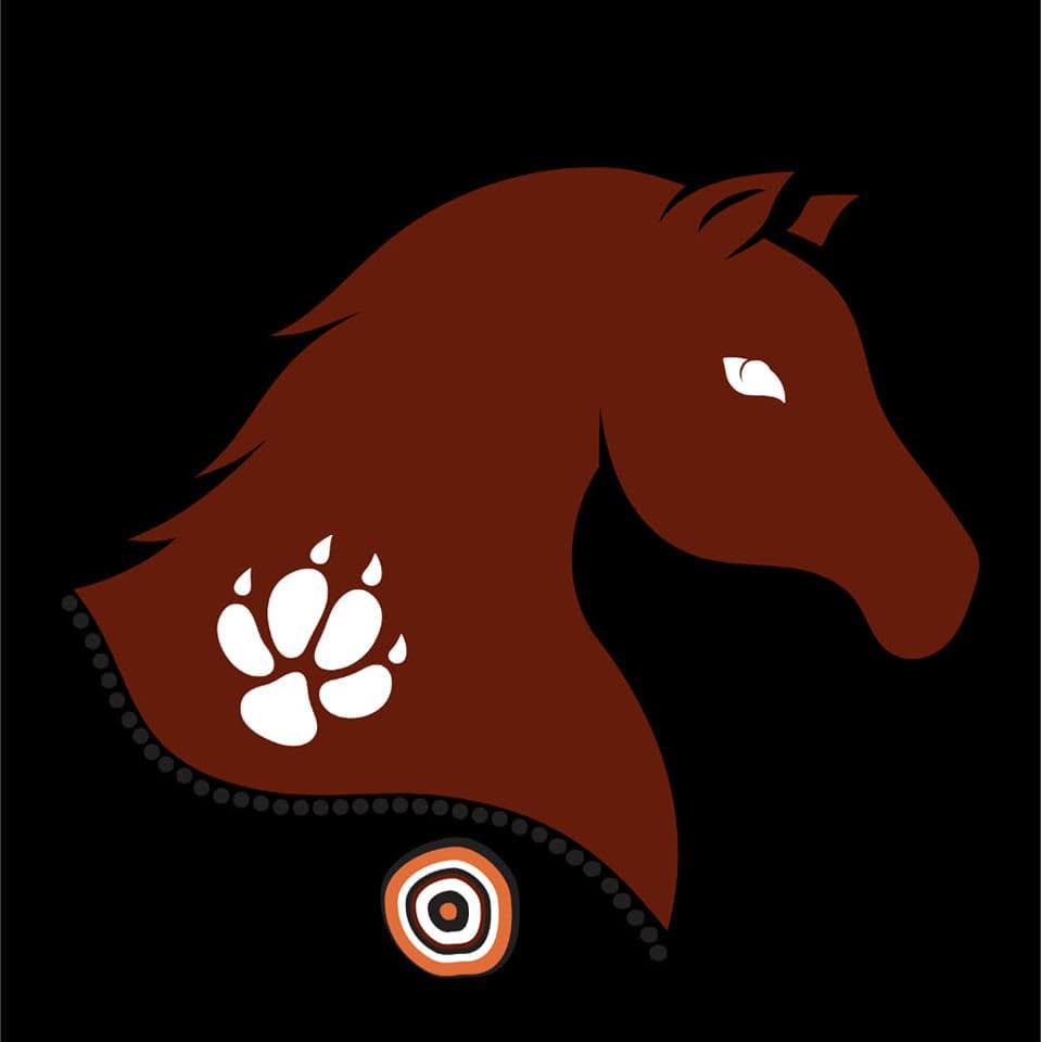 Dingo Creek Endurance Big Dash