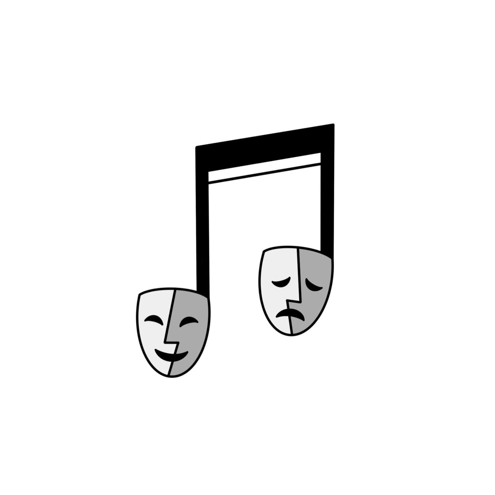 The Pirates of Penzance